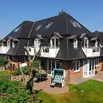 Hopfengarten, Whg 8 * Vesterland