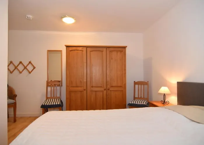 Hopfengarten, Whg 8 *